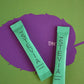 SUGART THE STEVIA Zero Calorie Sweetener - 1200 Stick Packets - U Parve/Kosher