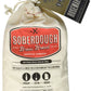 Soberdough Bread Mixes - Various flavors (Rosemary)