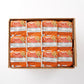 Honey Nut Chex Cereal Single Serve Bowlpak (Pack of 96)