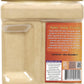 Rani Amla Powder (Indian Gooseberry) 20Oz (1.25Lbs) 571G Pet Jar ~ All Natural | No Color | Gluten Friendly | Vegan | Non-Gmo |