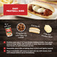 Hunt'S Meat Pasta Sauce, 24 Oz