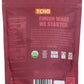 Tcho Organic Cocoa Nibs 222G Cannister
