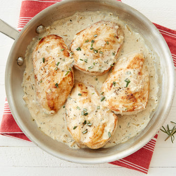 Annies Organic Dijon Mustard, Gluten Free, 9 oz