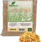 Minced & TOASTED Onions (1 Pound)