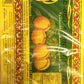 Dried apricot paste