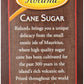 Roland Foods Rough Cut White Sugar Cubes, 35-Ounce Box, Specialty Imported Food, Pack of 2