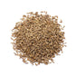 Food To Live - Whole Cumin Seeds, 3 Pound Jeera Seeds, Vegan, Kosher, Bulk Fragrant Spice. High In Iron, Magnesium, Fiber. Pairs