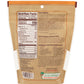 Bob'S Red Mill Organic White Quinoa, 13Oz (Pack Of 5) - Non Gmo, Whole Grain, Vegan, Kosher