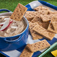 Honey Maid Cinnamon Graham Crackers, 14.4 Oz