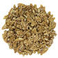 FirstChoiceCandy Gourmet Raw Natural Unsalted Walnuts - 2 Pound (Pack of 1)