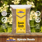 Rani Ajwain Seeds Whole Spice - 3.5oz (100g), All Natural, Vegan, Gluten-Friendly, Non-GMO, Kosher, Indian Origin