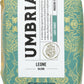 Caffe Umbria Fresh Seattle Whole Bean Roasted Coffee, Leone Blend Light Roast 12Oz. Bag