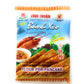 Vinh Thuan Prepared Mix Flour, 14.1 Ounce