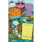 Cap'N Crunch Cereal, Original, 22.1Oz Box