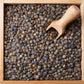 Hunza Organic French Lentils (2 lbs)