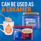 Maxwell House International Café Flavored Instant Coffee, Café Vienna, 9 Ounce Canister