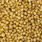 Deanan Caramel Popcorn - 1 Gallon Bag