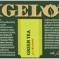 Bigelow Tea Grn Mango 20Bg