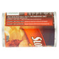 Del Monte Original Sloppy Joe 15 oz Pack of 6