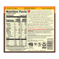 Amys Soup Lentil Gf Ls, 14.5 Oz, Pk- 12
