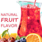 Crystal Light Fruit Punch Drink Mix (4 Pitcher Packets)