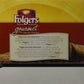 Folgers Gourmet S s Single Cup Coffee for Keurig, Classic Roast, 24 Count