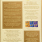 Food For Life Ezekiel 4:9? Sprouted Grain Cereal Almond 16oz