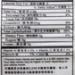 Ng Fung Jiangxi Rice Stick Noodles (Lai Fen) - 5 lbs (80 oz) Vermicelli for Authentic Asian Dishes