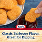 Kraft BBQ Barbecue Sauce, Original, 12 Pack, 18 oz Bottles