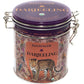 Darjeeling Tea Summer Harvest Ftgfop1. (3 Oz). Single Estate. Darjeeling Second Flush. High Altitude Tea Garden.