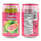 Aloha Maid Drinks, Variety, All Flavors, 1 Can per Flavor, Total 10 Cans