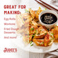 Judee'S Egg Roll And Wonton Wrapper Mix - 11 Oz - Great For Frying Crispy Egg Rolls Or Steaming Savory Wontons - Delicious And 1
