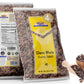 Rani Cloves Whole (Laung) 64Oz (4Lbs) 1.81Kg Great For Food, Tea, Pomander Balls And Potpourri, Hand Selected, Spice, Bulk ~ All Natural | Non-Gmo | Vegan | Gluten Friendly | Indian Origin
