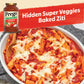 Prego Hidden Super Veggies Traditional Pasta Sauce, Plant Based Sauce, 24 Oz Jar