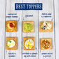 Wheat Thins Sundried Tomato & Basil Whole Grain Wheat Crackers, Family Size, 6 -13 Oz Boxes