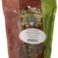 English Tea Store Loose Leaf, Godiva Roche Flavored Rooibos - Pouches, 4 Ounce