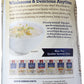 Quaker Quick Grits, 5 lb