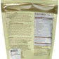 Spectrum Essentials Organic Whole Enhanced Flaxseed, 15 Ounce Bag