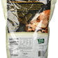 Fresh Gourmet Organic Croutons, 32-Ounce