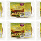 Schar Deli-Style Bread Gluten Free -- 8.5 Oz(Case Of 6)