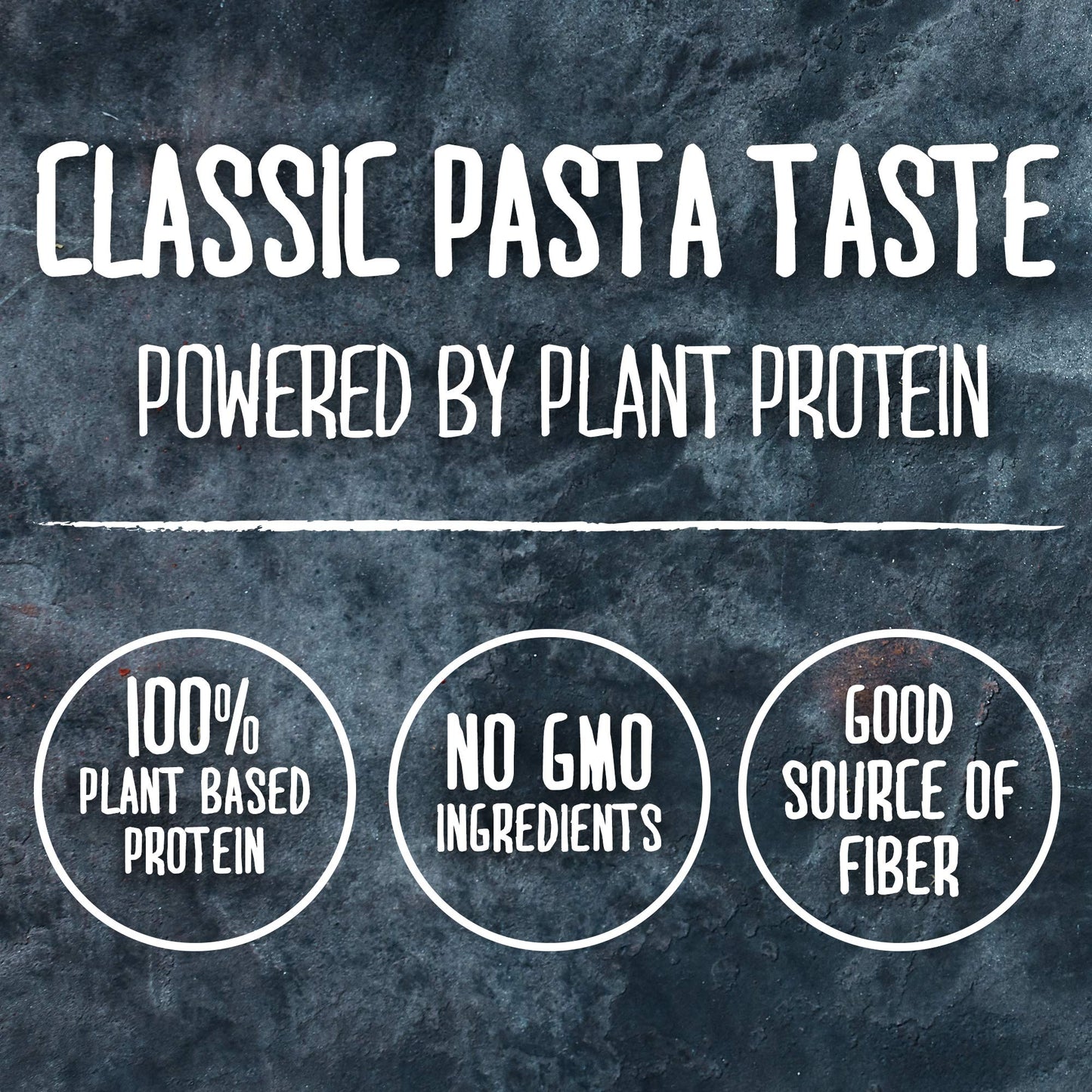 Barilla Protein Plus Elbows Pasta, 14.5 Ounce (Pack Of 12) (1000010555)