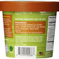 Modern Oats Apple Walnut Oatmeal, 2.6 Ounce (Pack Of 6)