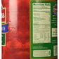 Contadine Tomato Paste, 111-Ounce, 6.93 lbs, Perfect for Cooking & Sauces