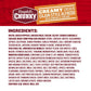 Campbells Chunky Creamy Chicken Cajun Style Alfredo With Andouille Sausage Soup, 18.8 oz Can