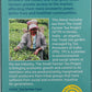 Equal Exchange Organic Irish Breakfast Tea, 20 Ct