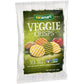 Eatsmart Snacks Garden Veggie Crisps With Sea Salt, 6 Oz