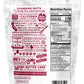 Diamond Of California Sliced Almonds, 2.25 Oz