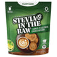 Stevia In The Raw Bakers Bag, Plant Based Zero Calorie Sweetener, No Added Flavors or erythritol, Sugar-free Sugar Substitute fo
