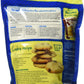 Wellbee'S Almond Flour, Extra Fine, Gluten Free, Blanched, Low Carb, All Purpose, 2 Lbs