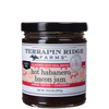 Hot Habanero Bacon Jam